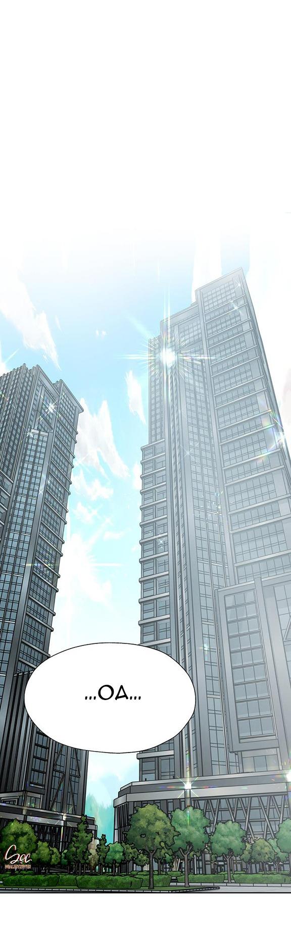 times up chapter 15 13