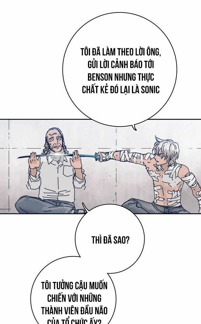 blade notes chapter 12 3