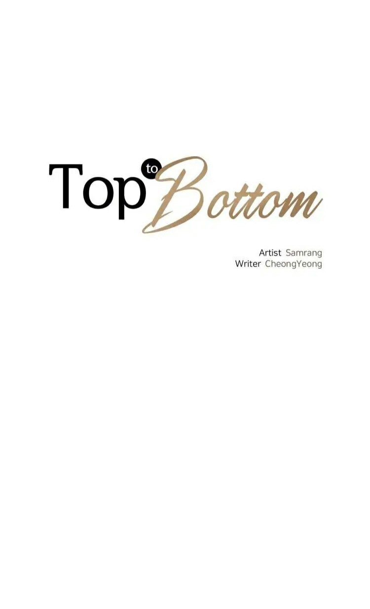 từ đầu xuống chân chapter 5 18