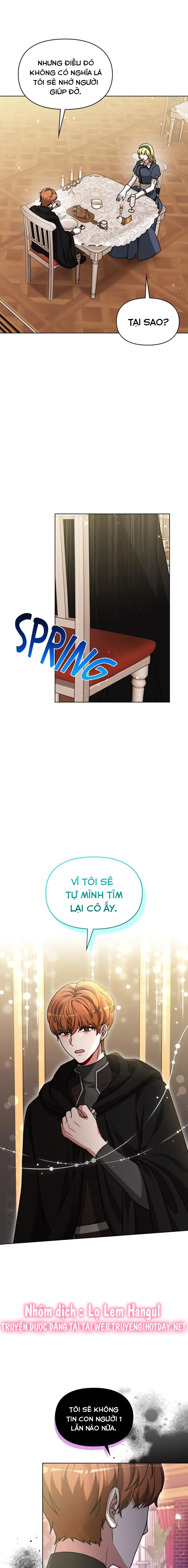 công nương eluana vita chapter 189 10