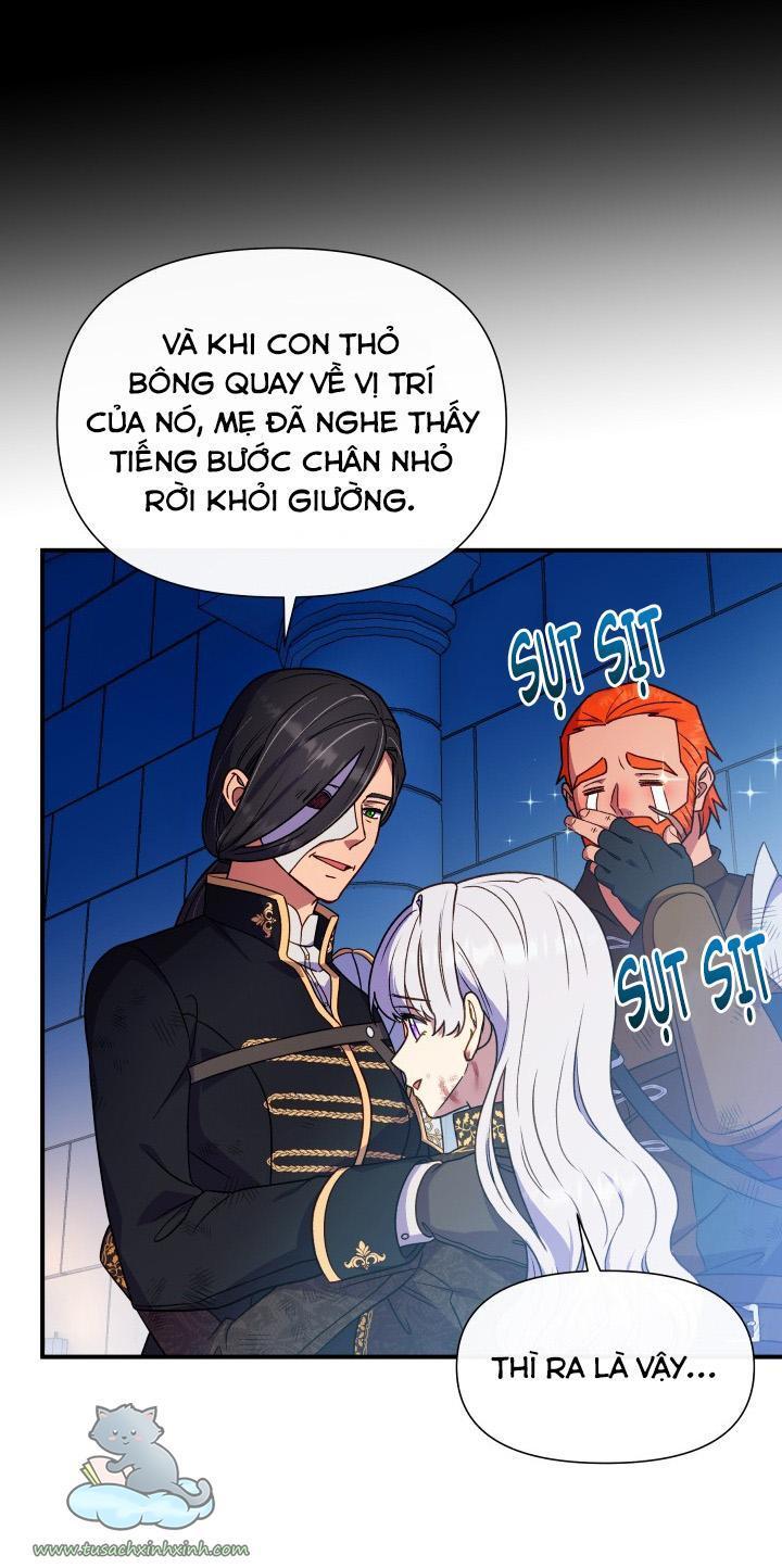 công nương khế ước của gia tộc công tước quái vật chapter 129 48