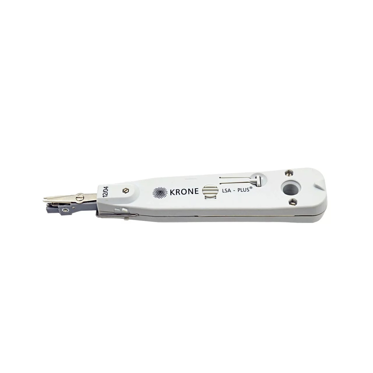 Tool Nhấn Mạng Cao Cấp AZONE