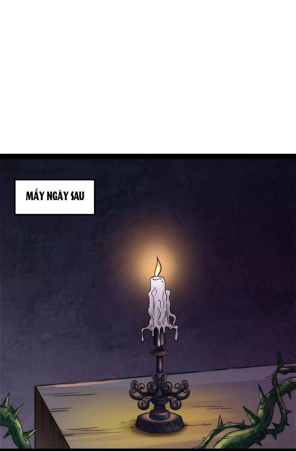 đánh bại chư thiên chapter 25 66