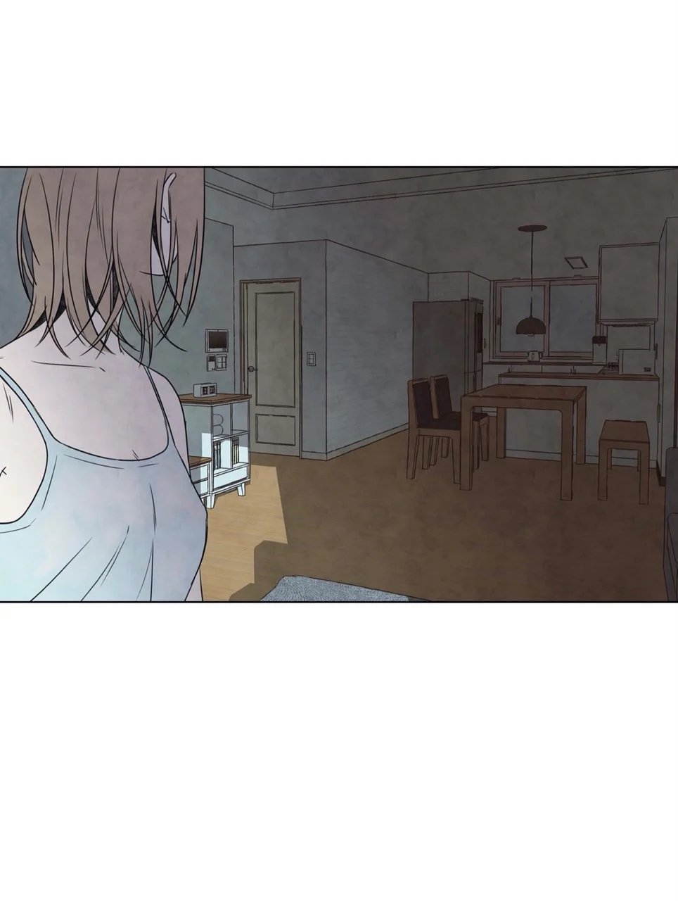 summer solstice point chapter 1 47