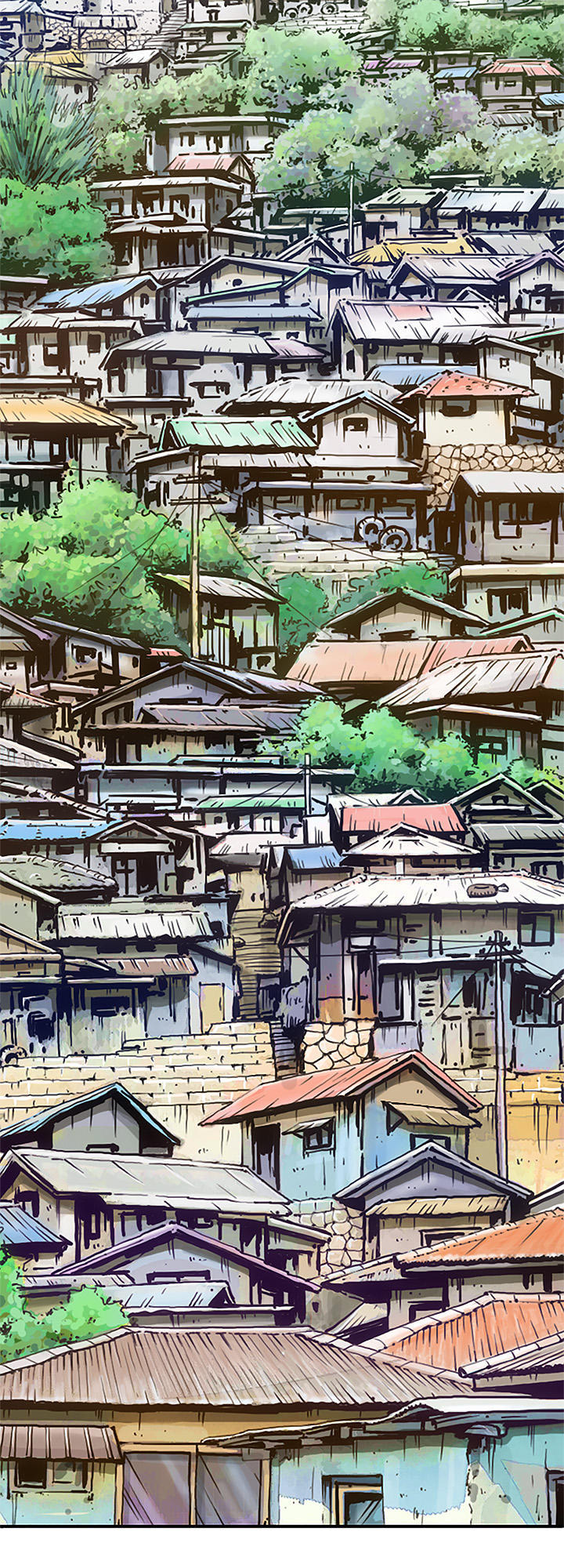 đèn đỏ chapter 1 52