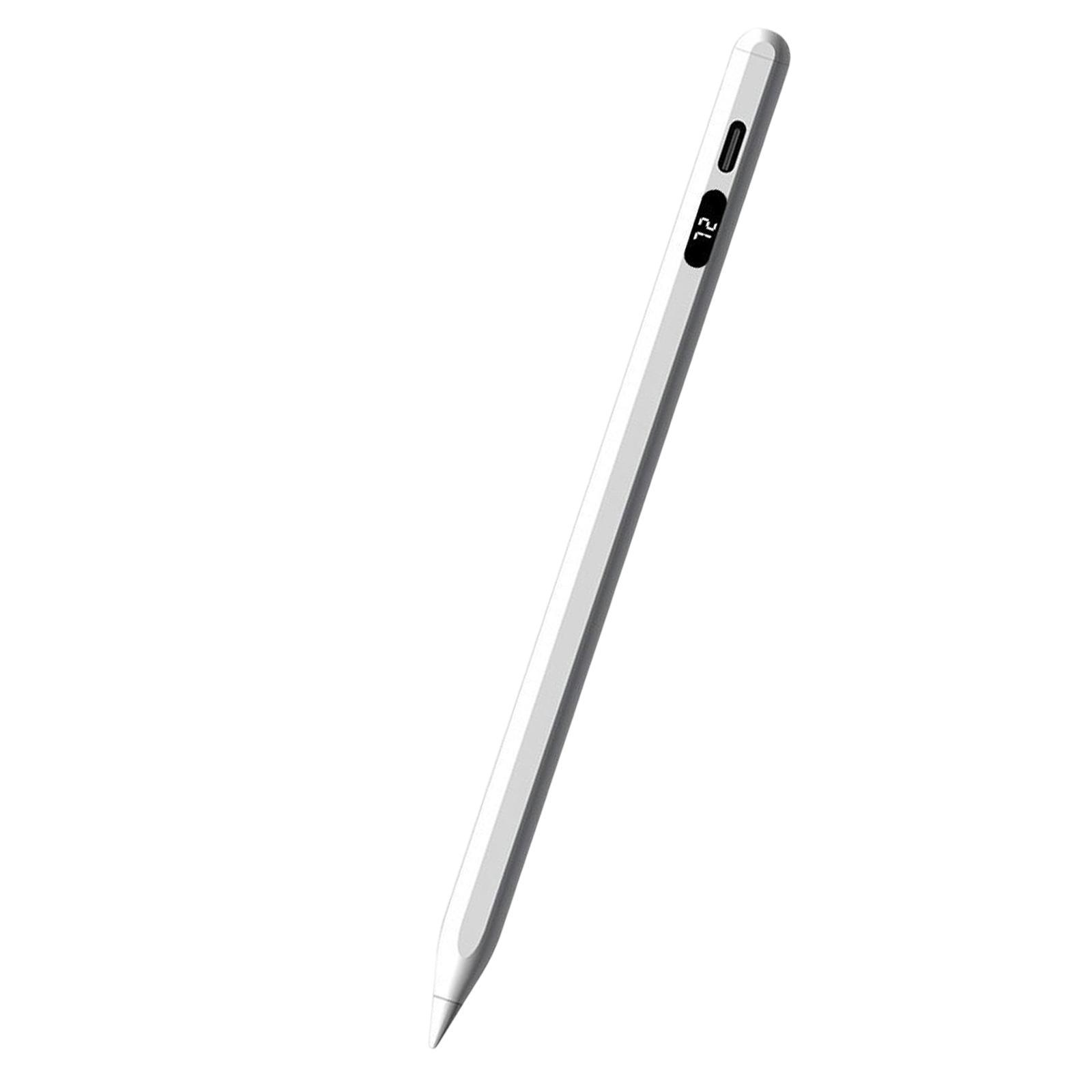 Stylus Stylus Ballpoint Pen Sensitivity Fine Tip Electronic Accessories Digital Pencil for Touch Screens