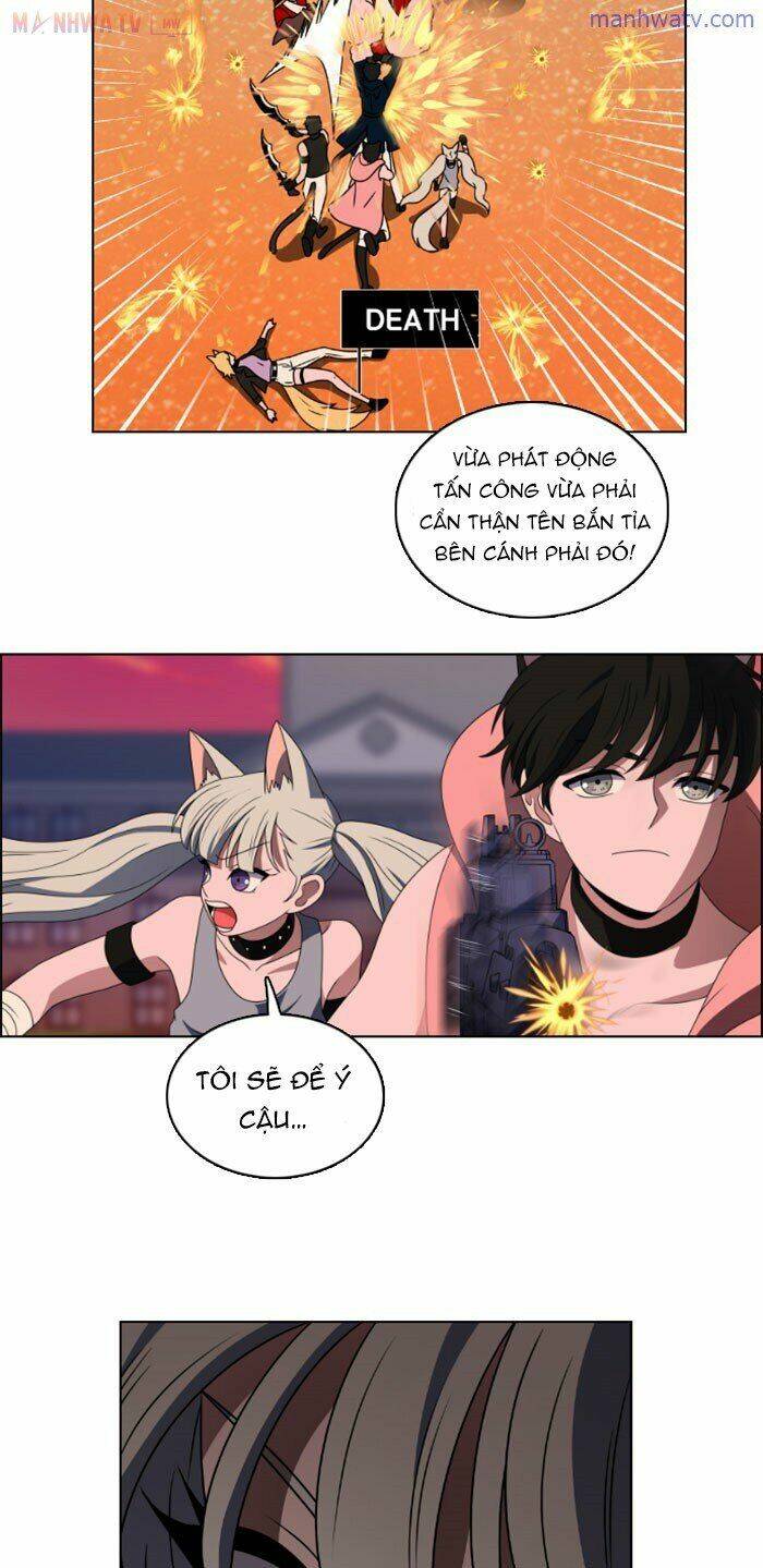 no scope chapter 18 20