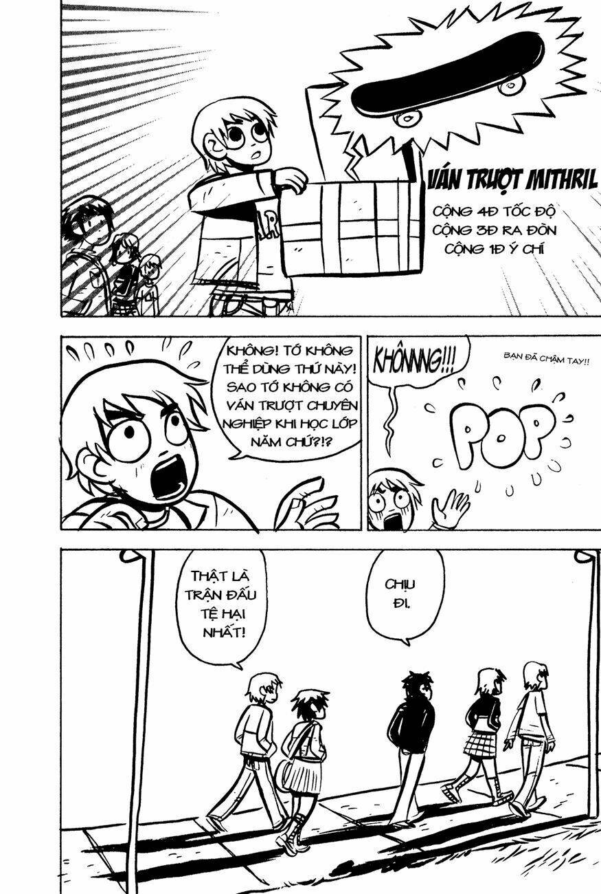 scott pilgrim chapter 9 41