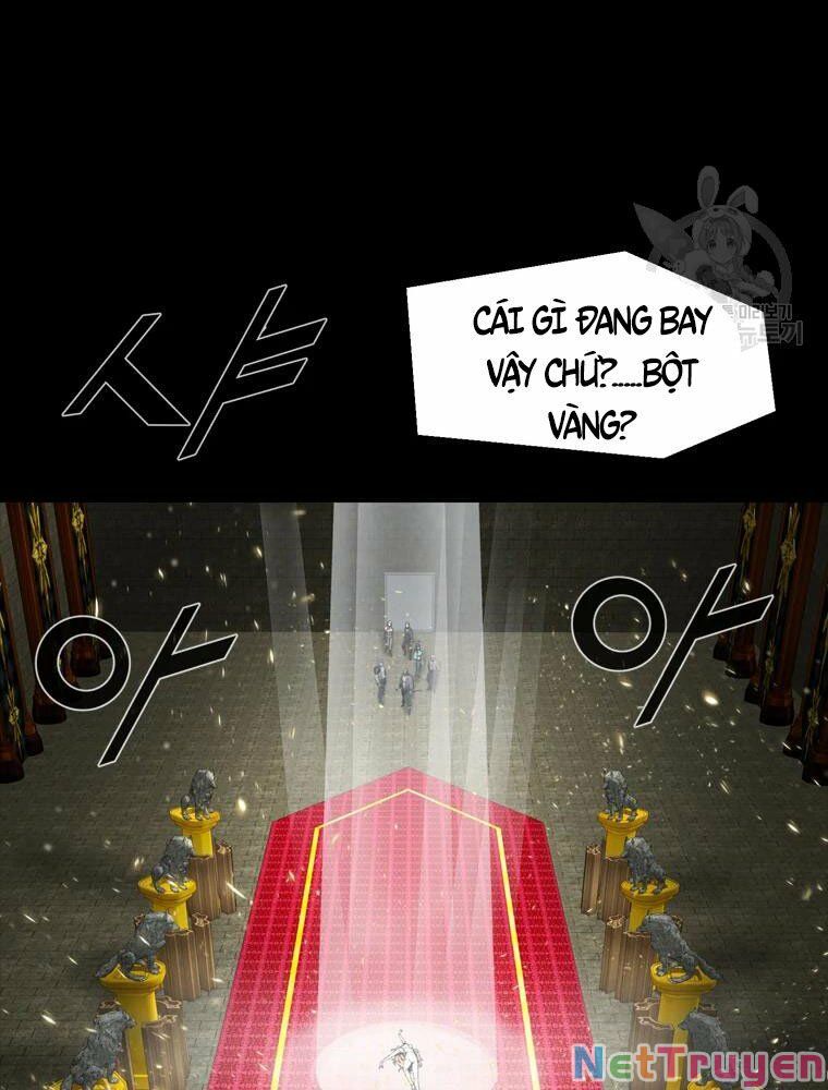 mật mã mê cung chapter 24 69