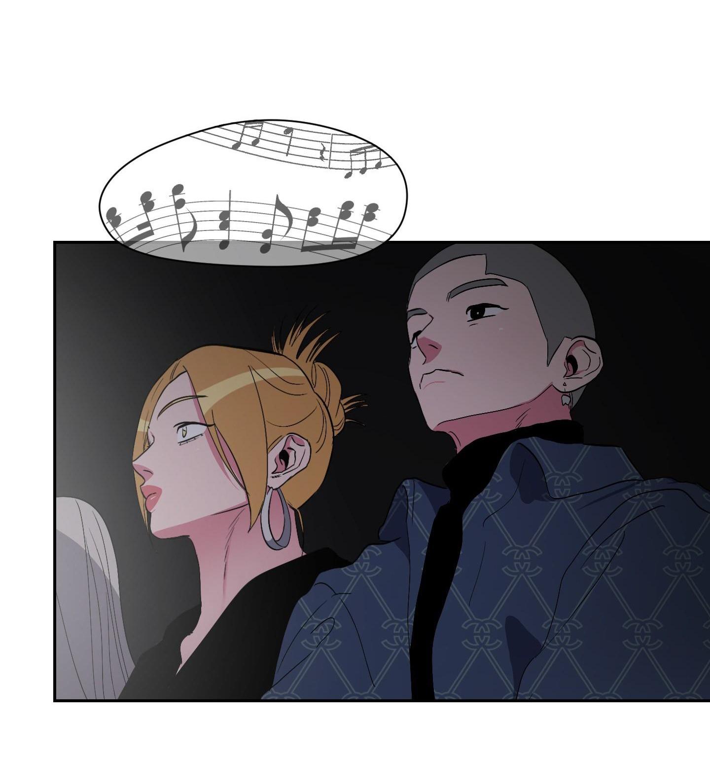 anh, hình như em tăng cân rồi chapter 19 54