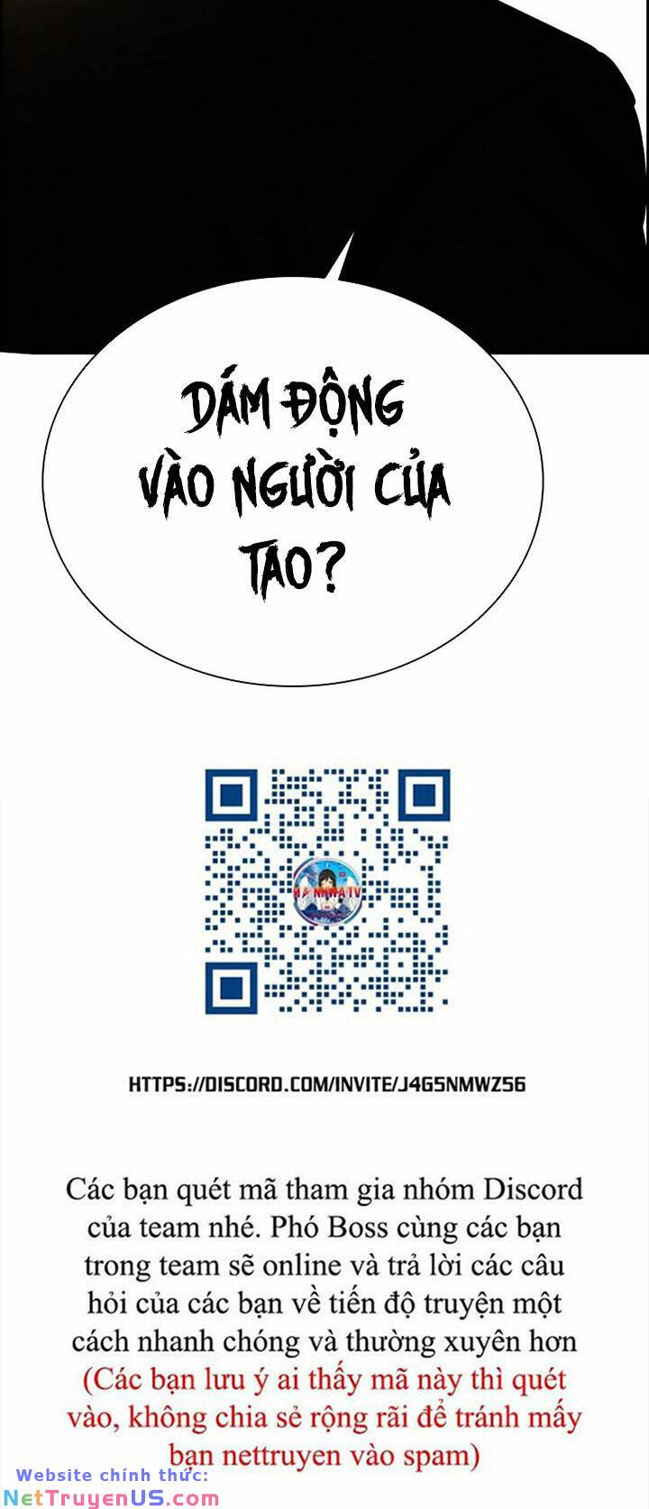 chúa tể đồng tiền chapter 103 54