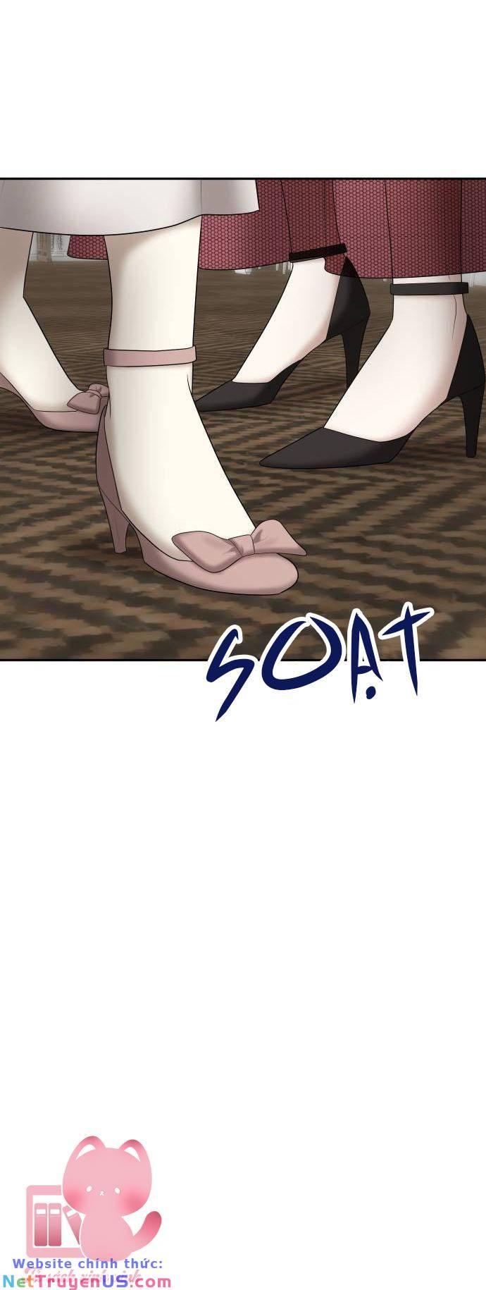 chị em tranh đấu chapter 32 56