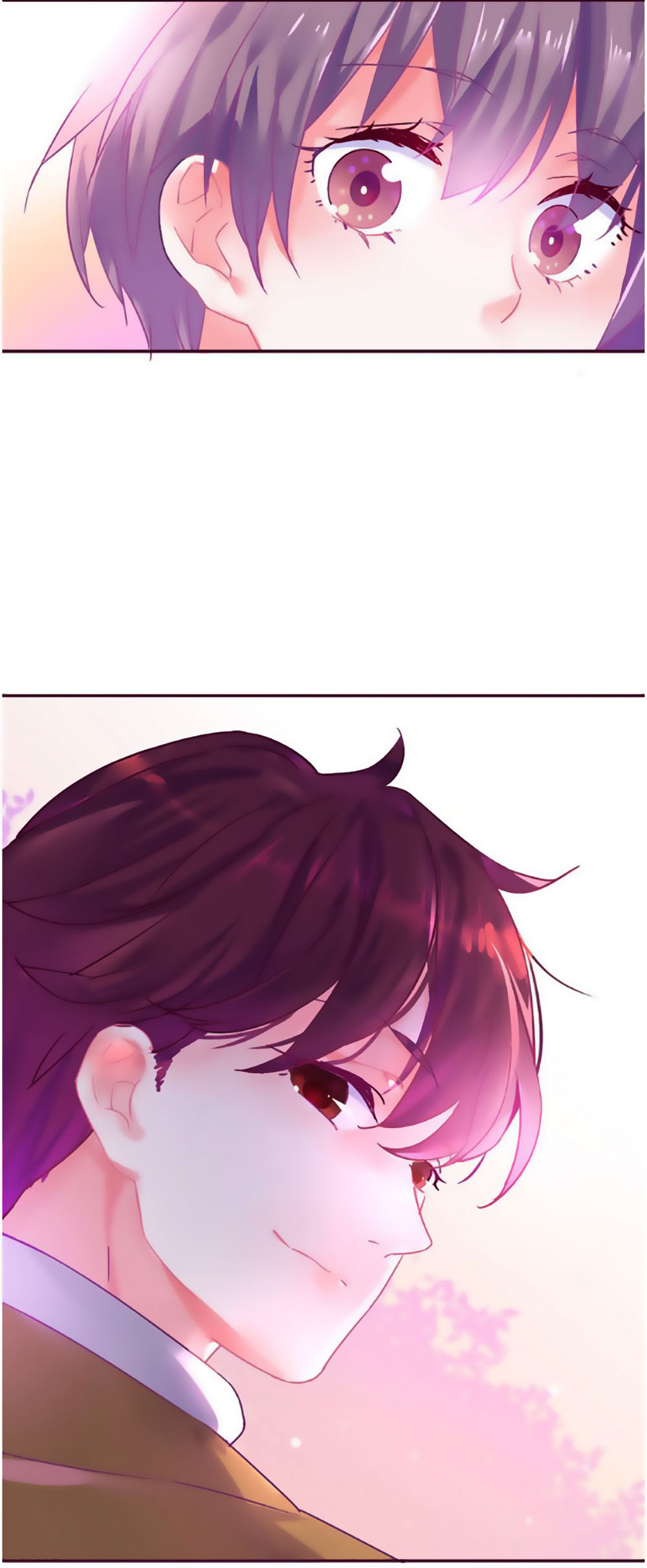 đừng nghịch, ta chỉ muốn yên tĩnh chapter 73 5