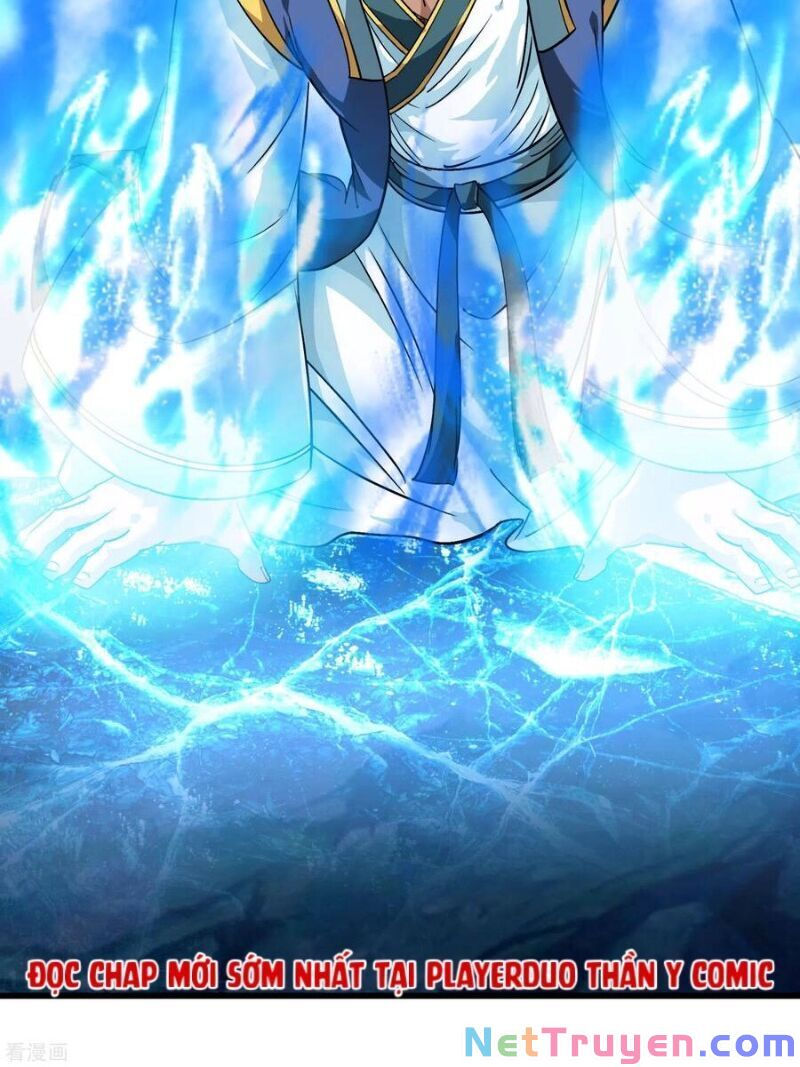 trọng sinh ta là đại thiên thần chapter 87 72