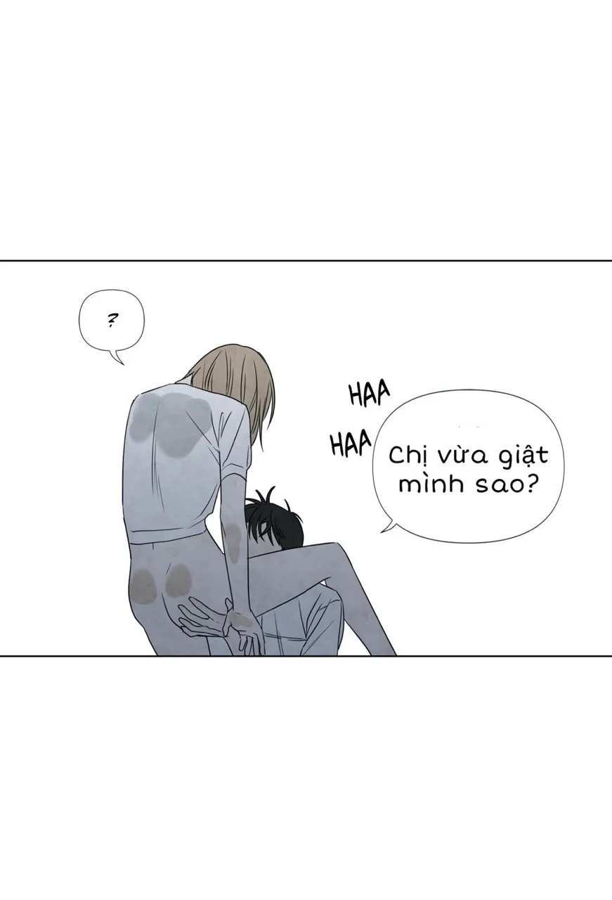 summer solstice point chapter 9 55