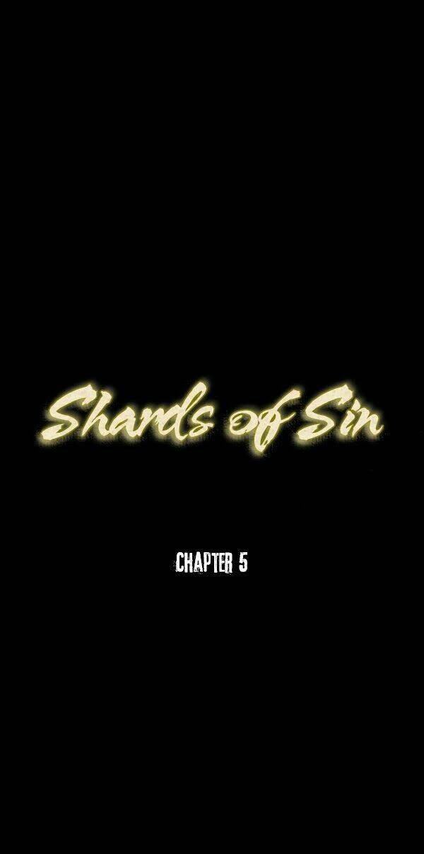 shards of sin chapter 5 2