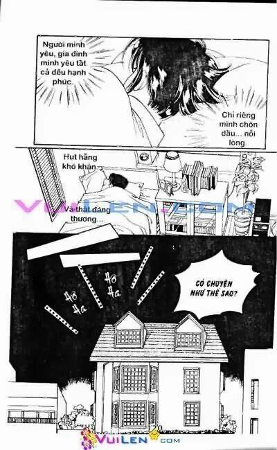 lá chắn tình yêu chapter 4 120