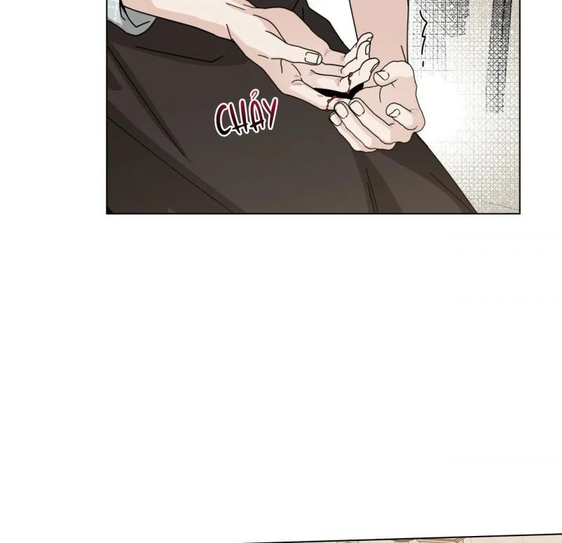 home five chapter 32 79