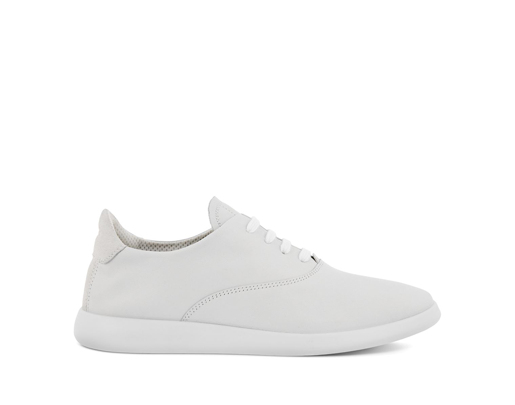 GIÀY SNEAKER ECCO NỮ MINIMALIST W