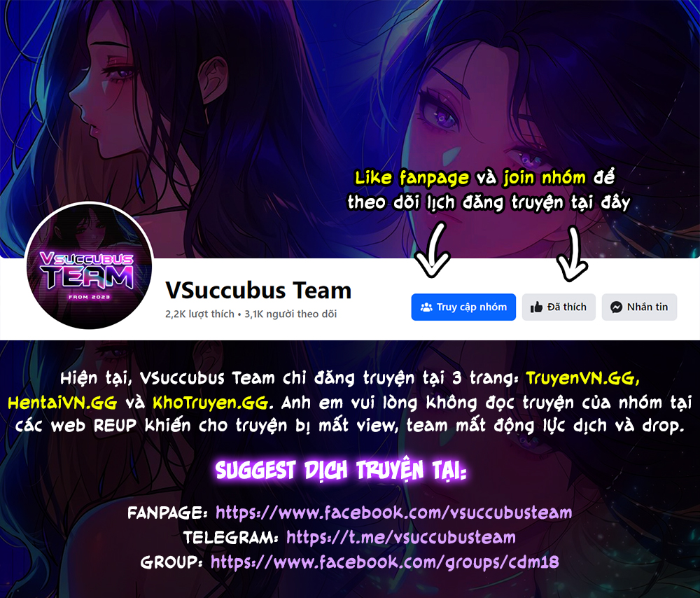 tình cảm thầm kín chapter 9 18