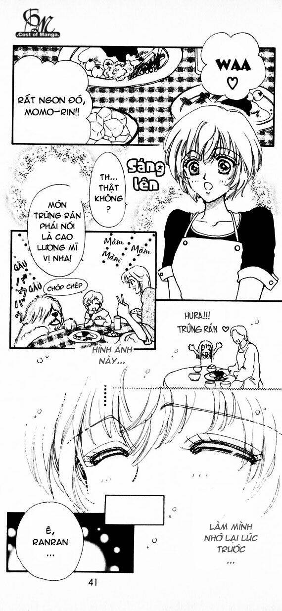 hana ni nare chapter 2 7