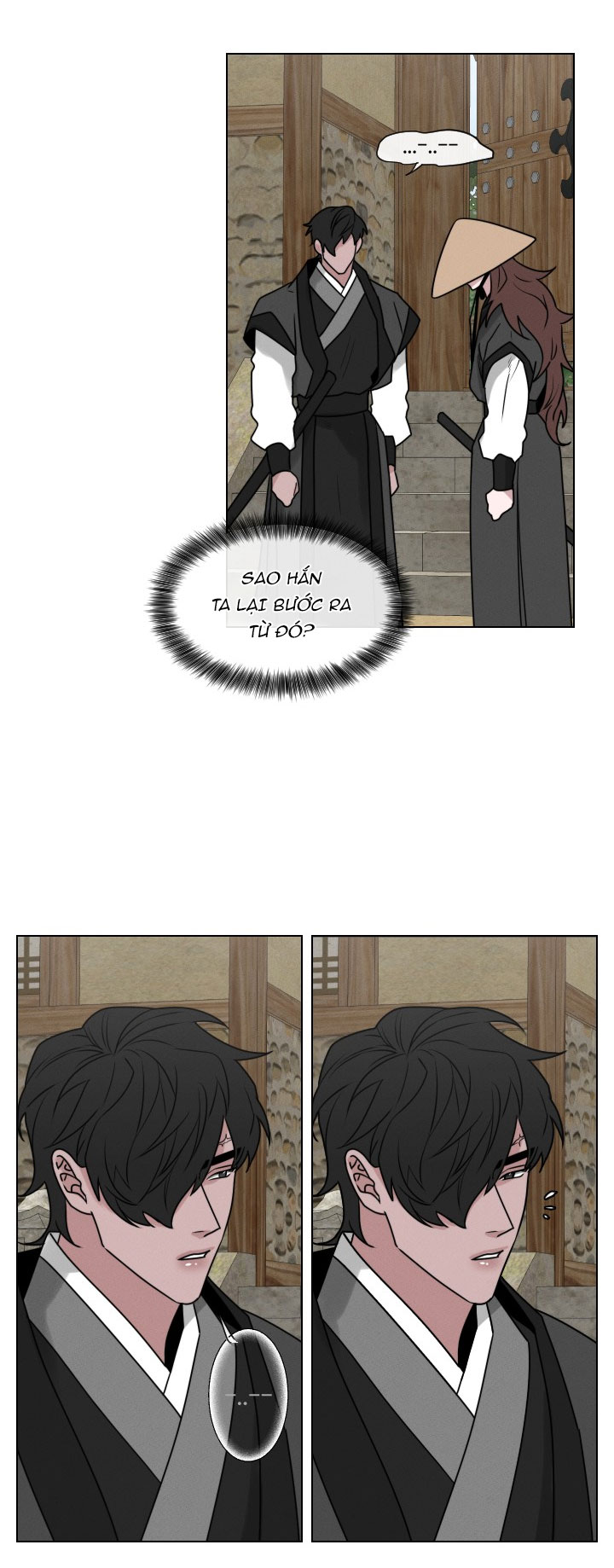 sinsujeon chapter 43 26