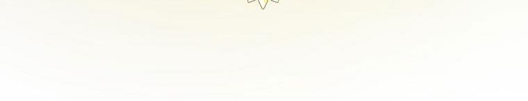 trở thành con dâu bất đắc dĩ chapter 38.1 557