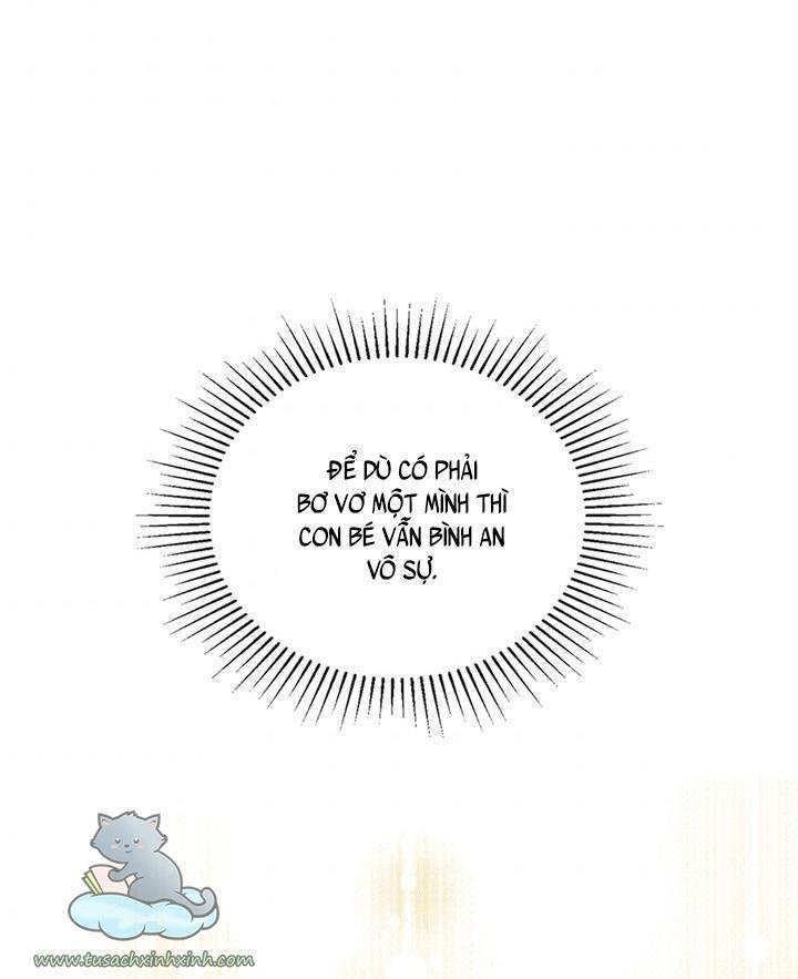 kiếp này ta sẽ trở thành gia chủ chapter 62 65