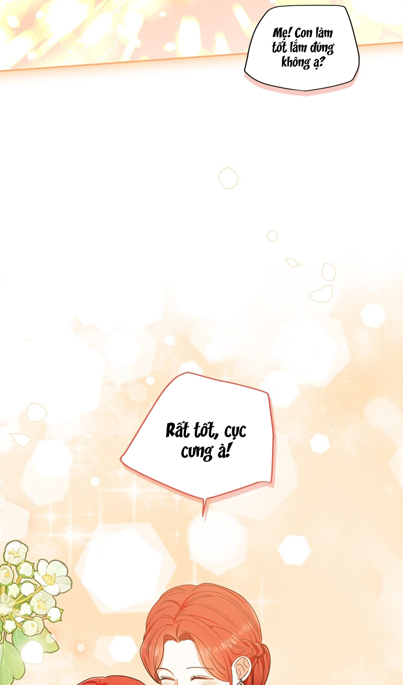tôi sẽ nâng cấp chồng tôi trở thành một bậc thầy chapter 116 31