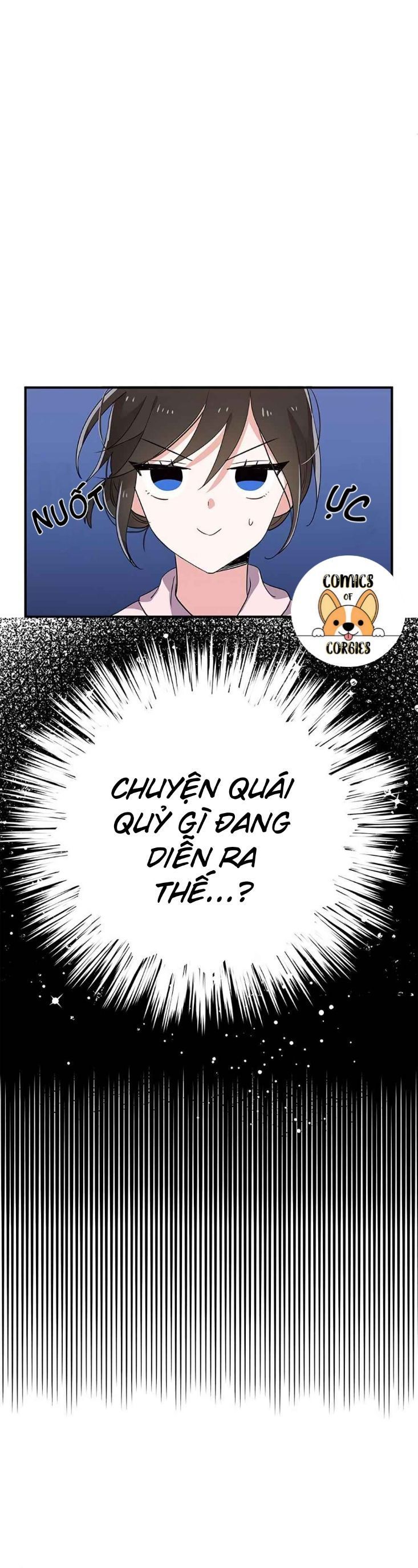 hãy cứu chồng tôi chapter 5 8