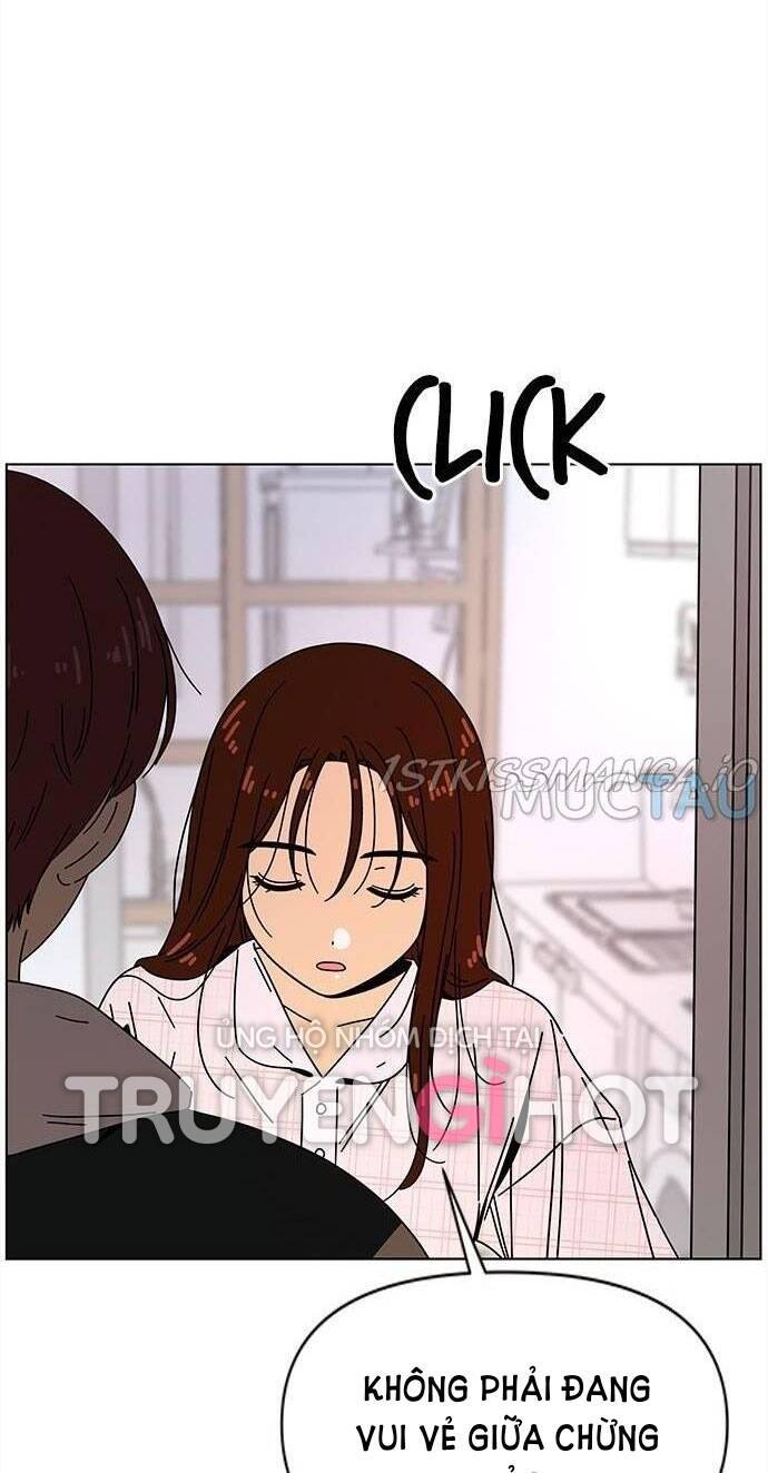 thanh xuân rực rỡ - season of blossom chapter 83 56