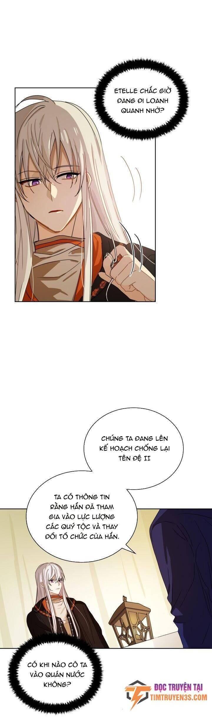 crimson karma chapter 50 6