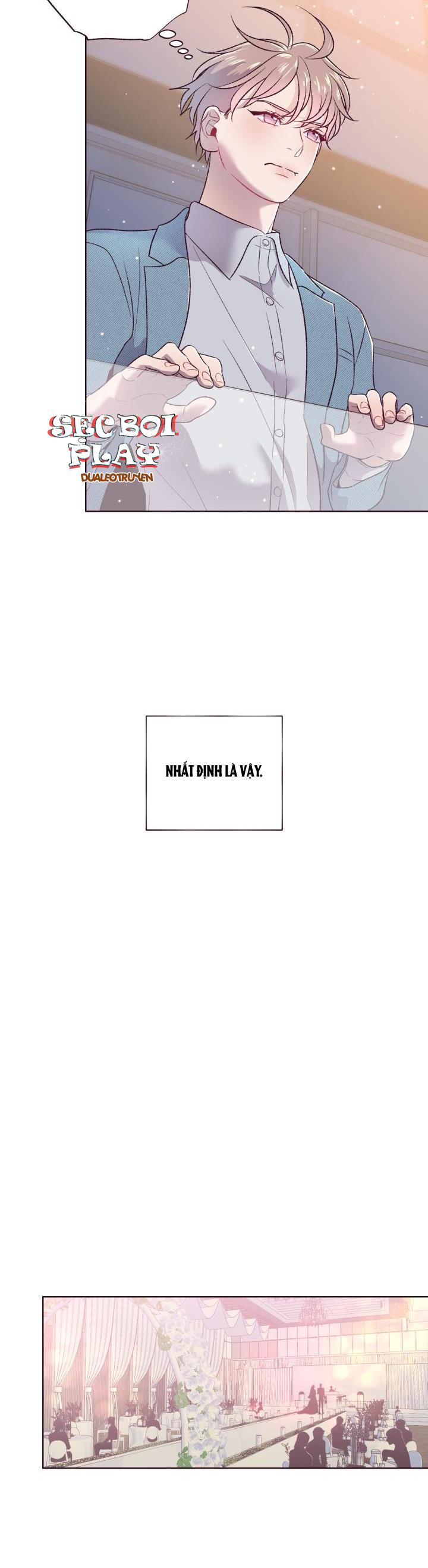 falling down chapter 2 20