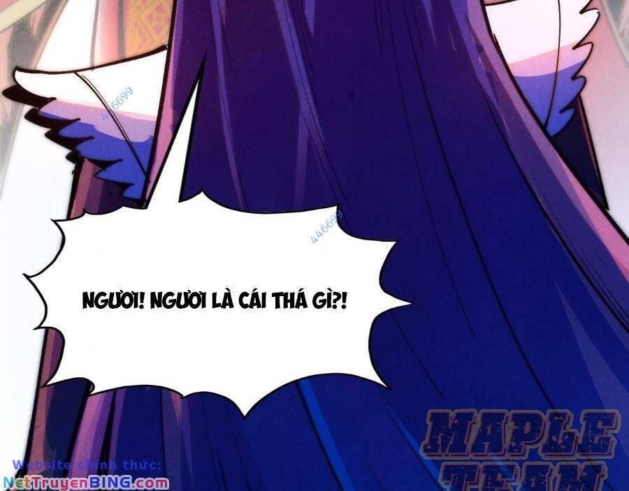 vạn cổ chí tôn chapter 264 117