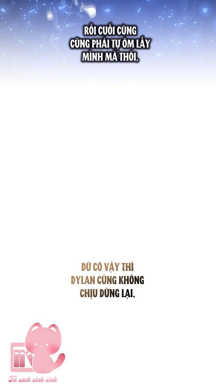 thuần hóa bạo chúa rồi bỏ trốn chapter 72 24