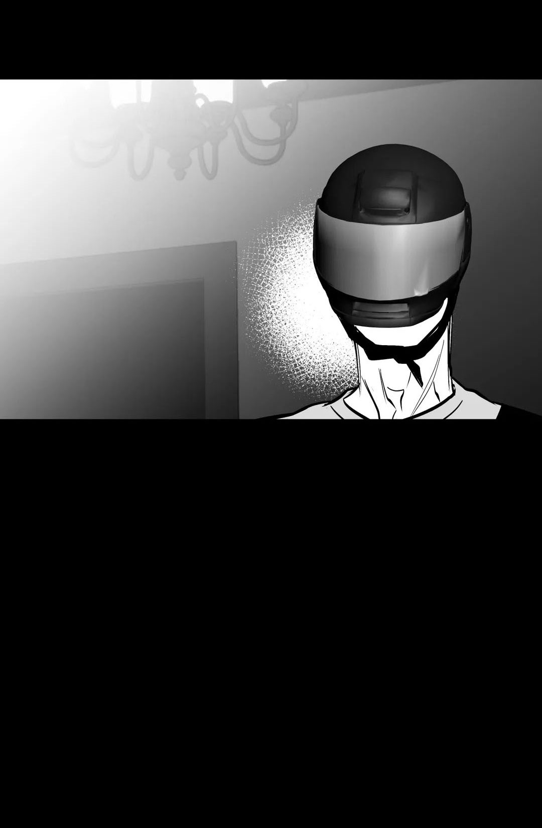 khi đôi chân thôi bước chapter 101.1 23