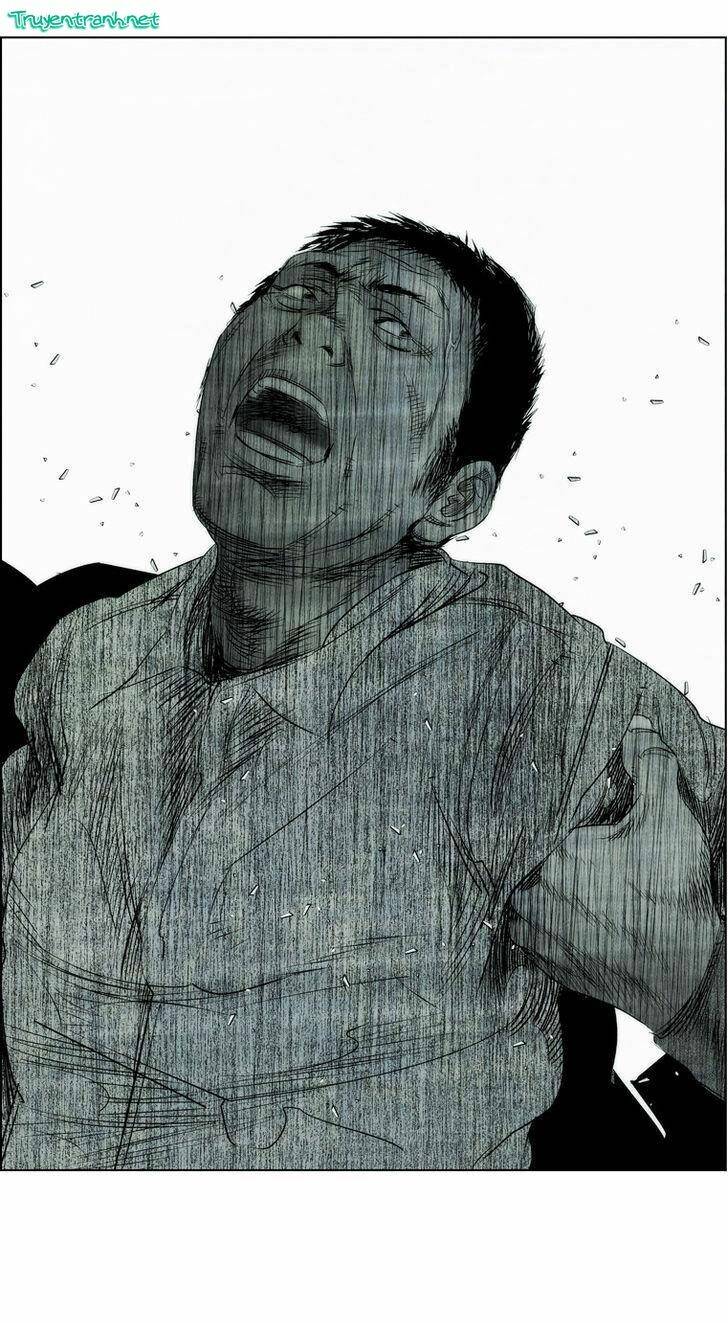 cry like wolves chapter 5 4