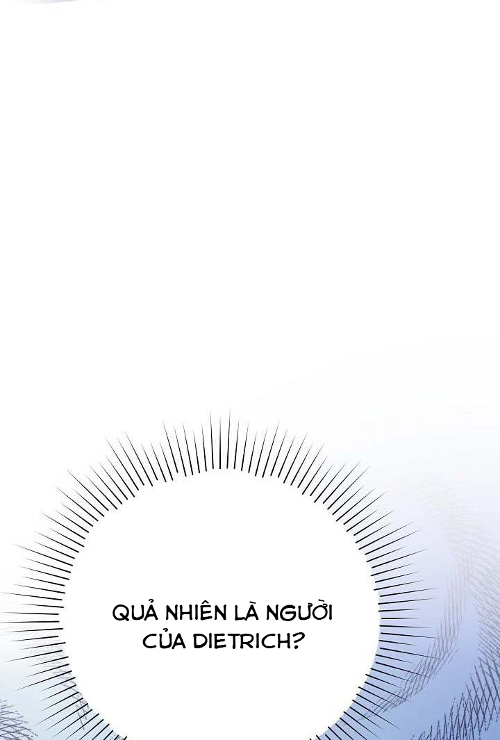 tôi đã ở đây ngay từ ban đầu chapter 12 51