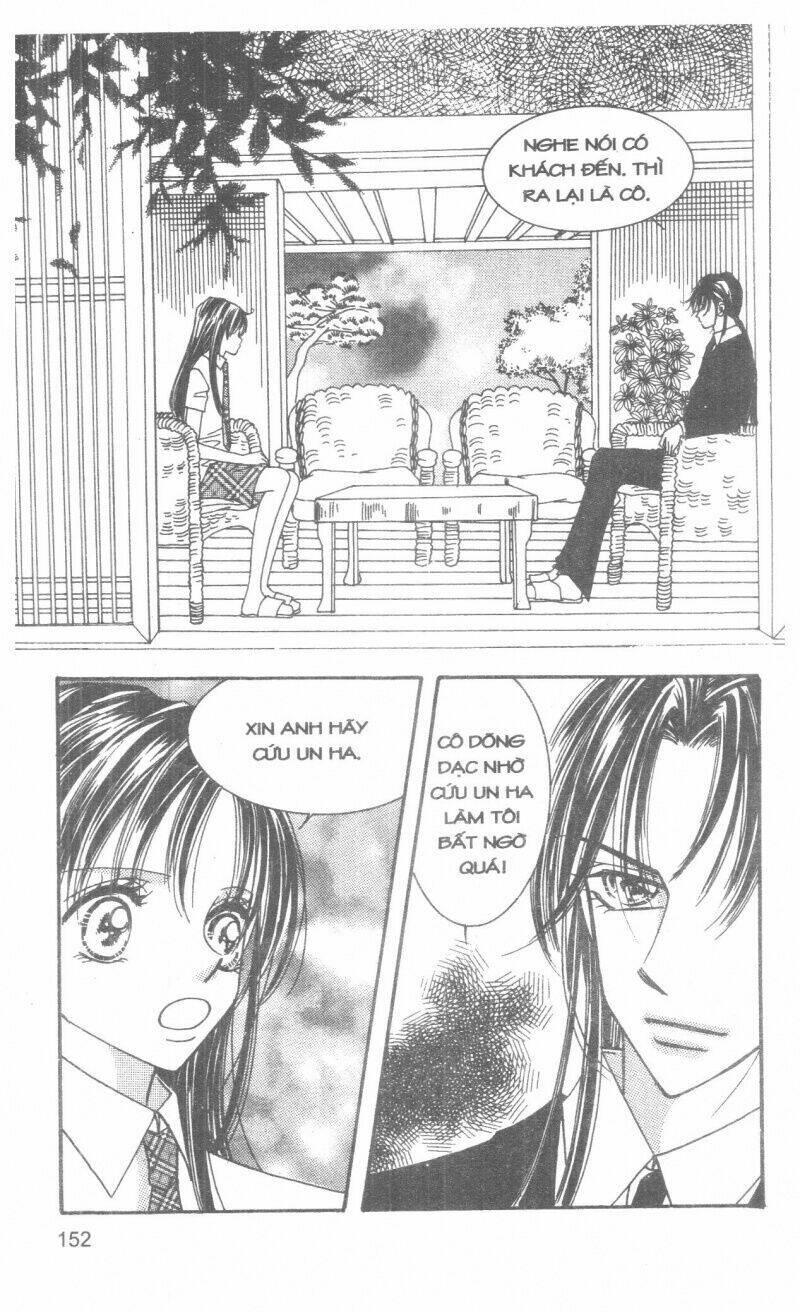 i accept you chapter 14 152