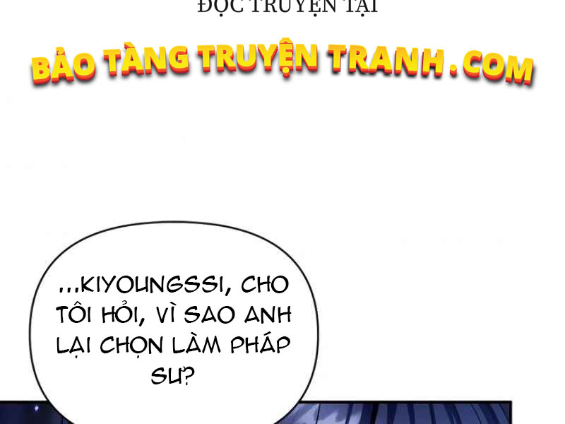 xuyên không trở thành hồi quy giả Chapter 6 - Trang 2