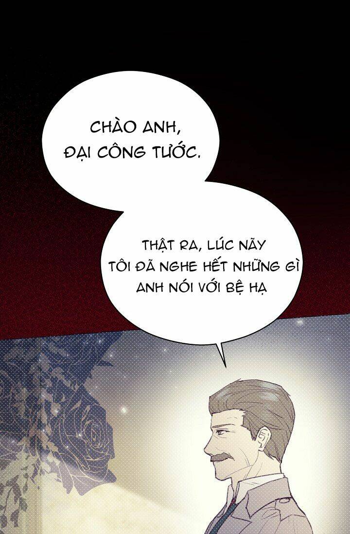 vẻ đẹp của ác ma chapter 20 83