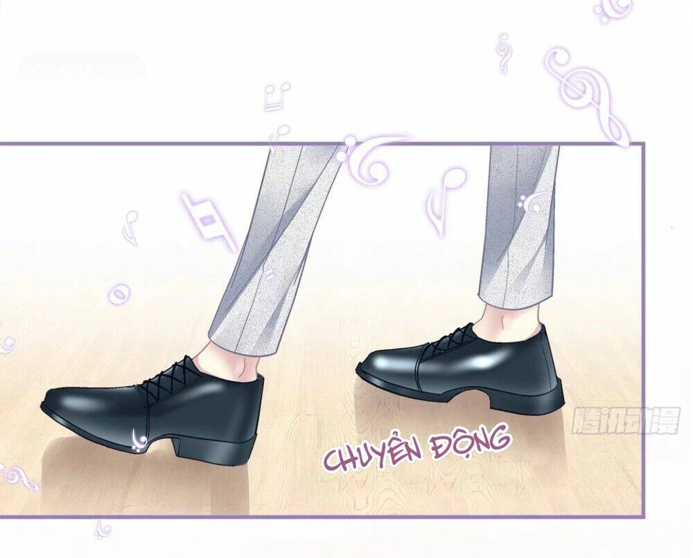 toàn bộ nắm trong tay chapter 101 18