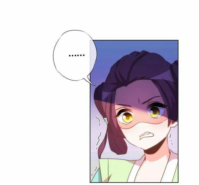 ồ, phu quân đáng yêu của tôi! chapter 75.2 10