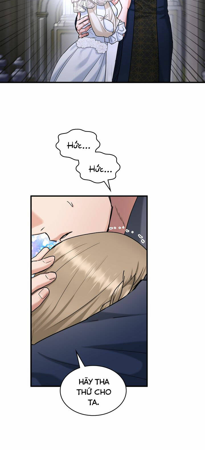 người thừa kế chapter 69 14