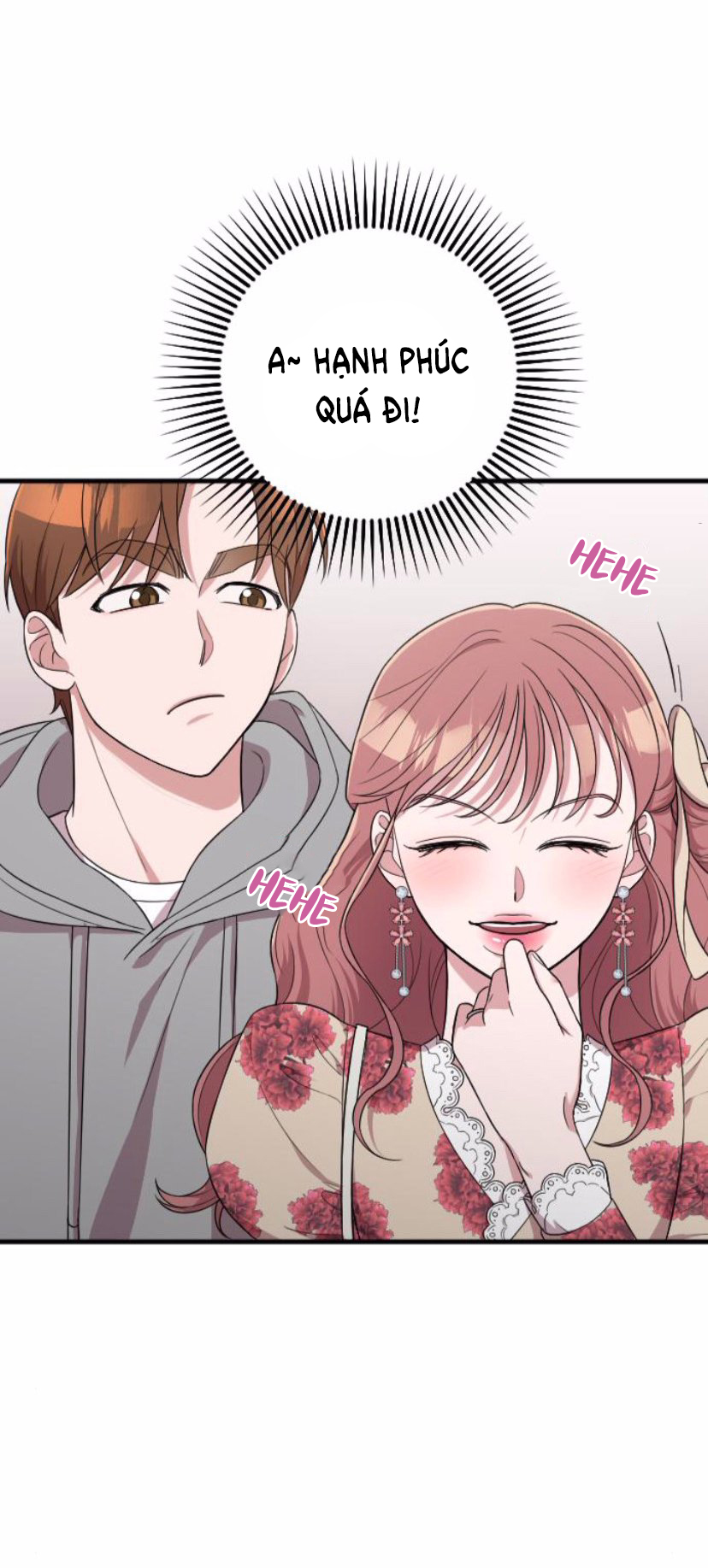 cô đi mà lấy chồng tôi chapter 35.2 28