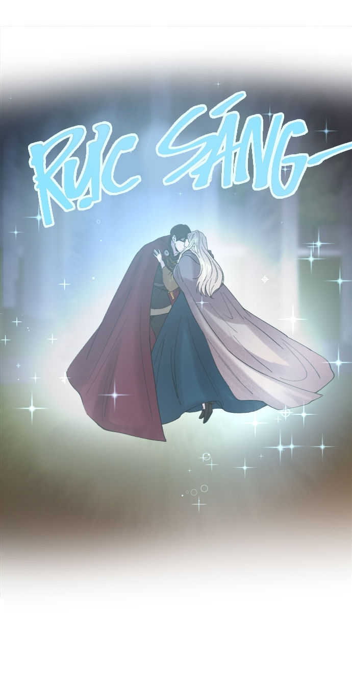 như gió trên cành cây khô chapter 27 63