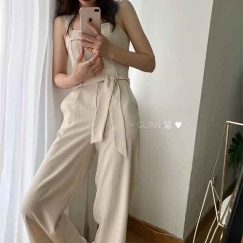 bộ bay dài cổ lục giác size M