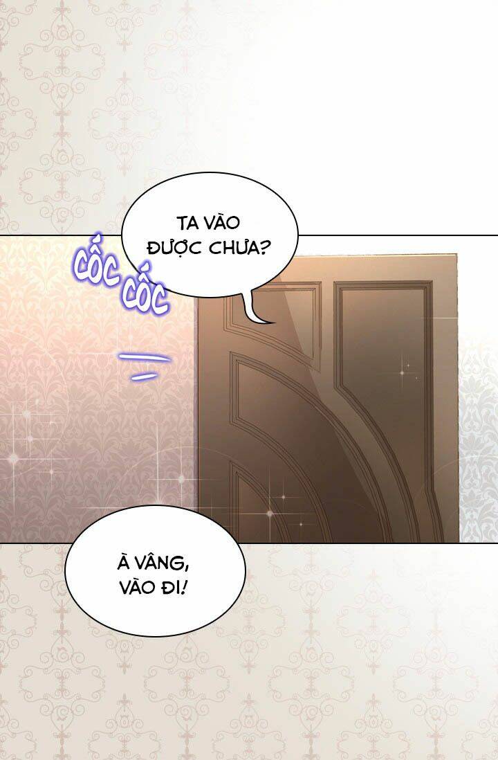 quy luật sinh tồn của nữ phụ chapter 47 70