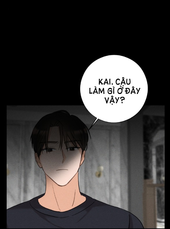 Để Đứa Bé Yên chapter 16.1 - Trang 2