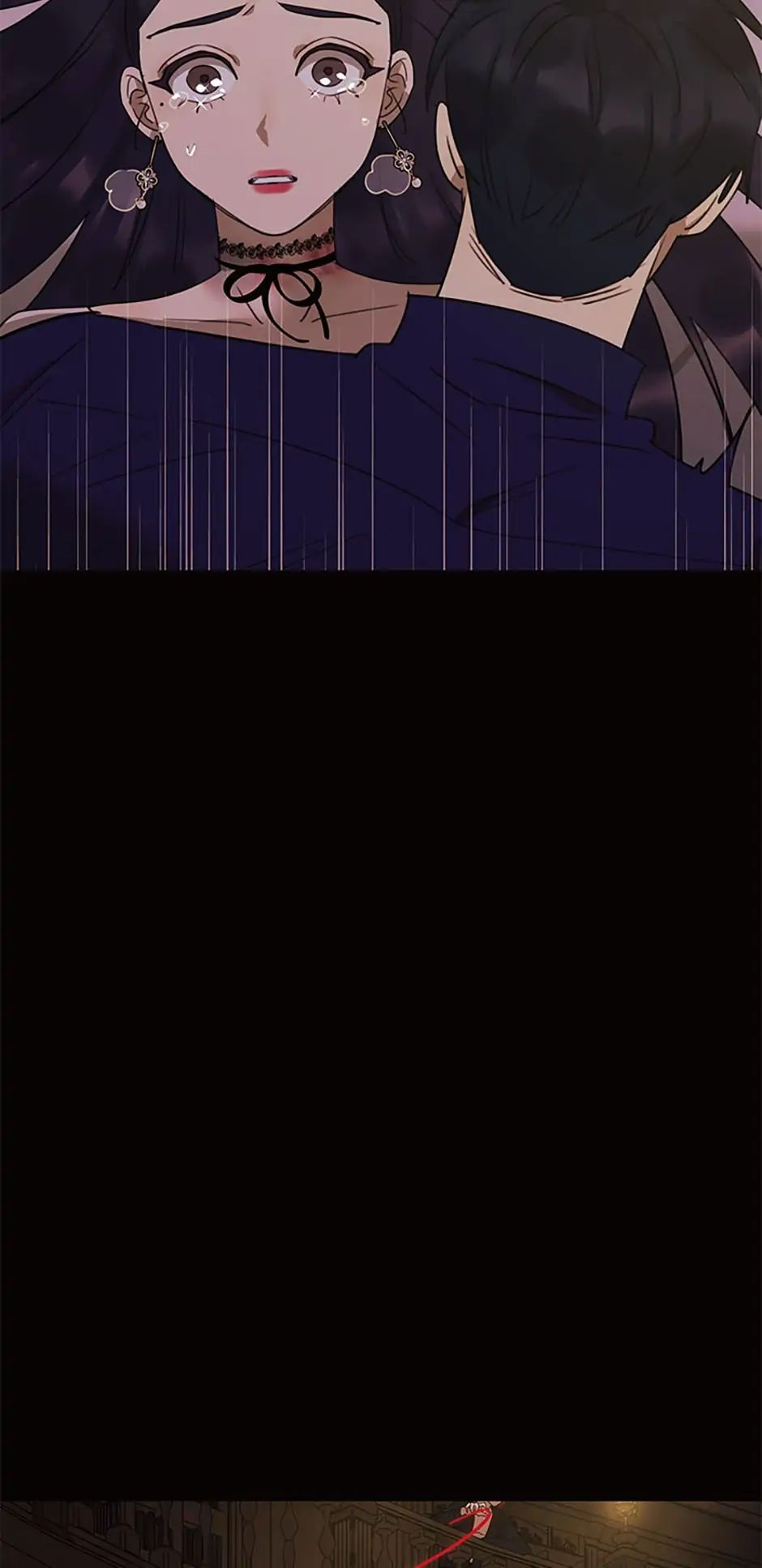 tiểu thuyết đầu tay của ác nữ chapter 33.1 37